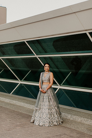 Anu-Omesh-Reception-1164