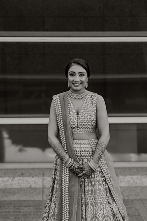 Anu-Omesh-Reception-1166