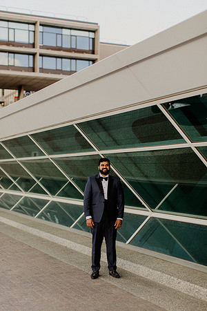 Anu-Omesh-Reception-1167