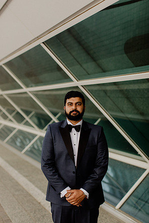 Anu-Omesh-Reception-1172