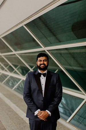 Anu-Omesh-Reception-1174