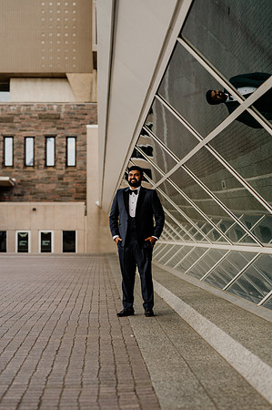 Anu-Omesh-Reception-1175