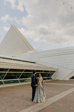 Anu-Omesh-Reception-1188