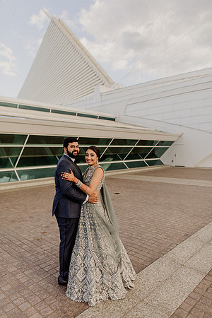 Anu-Omesh-Reception-1192