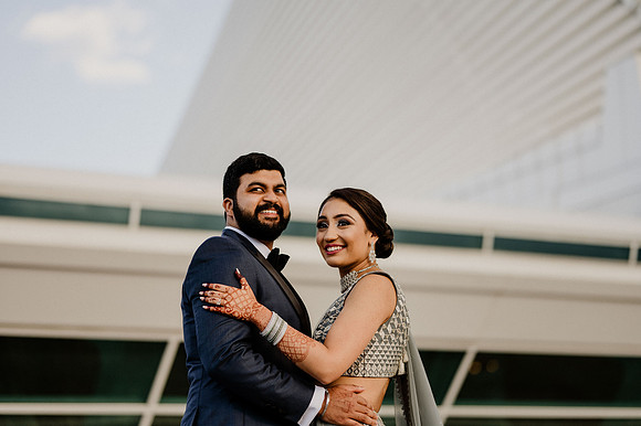 Anu-Omesh-Reception-1193