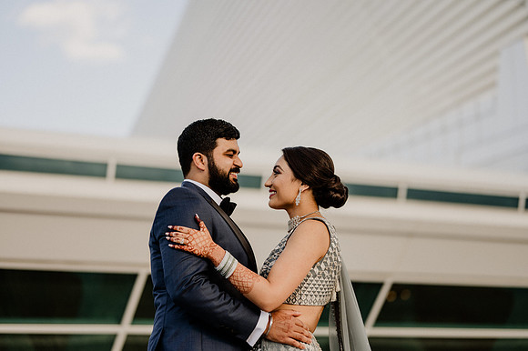 Anu-Omesh-Reception-1194