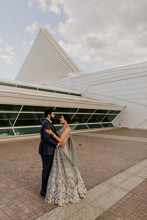 Anu-Omesh-Reception-1196