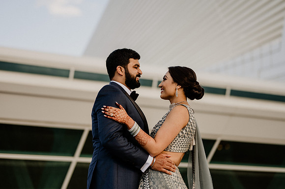 Anu-Omesh-Reception-1198