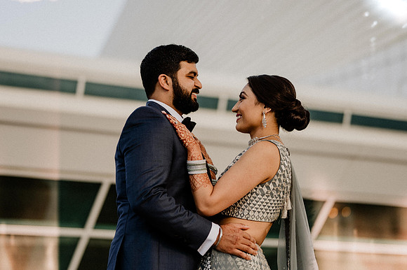 Anu-Omesh-Reception-1199