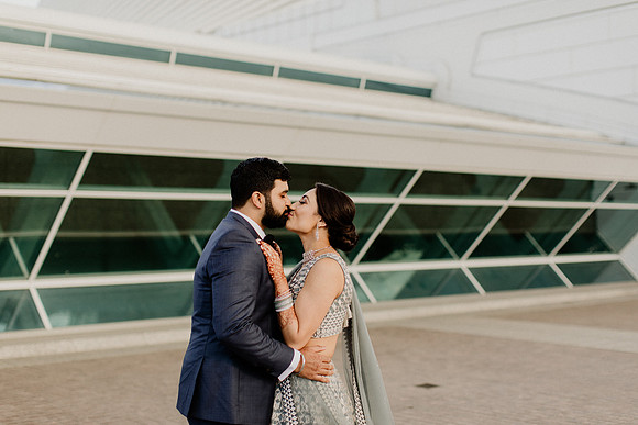 Anu-Omesh-Reception-1203