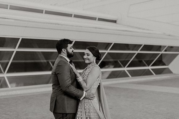 Anu-Omesh-Reception-1204