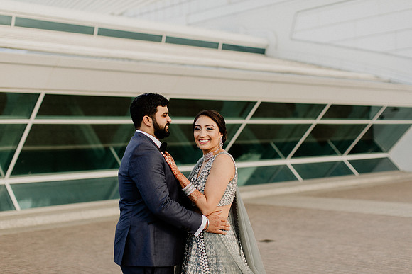 Anu-Omesh-Reception-1205