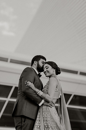 Anu-Omesh-Reception-1207