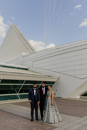 Anu-Omesh-Reception-1379