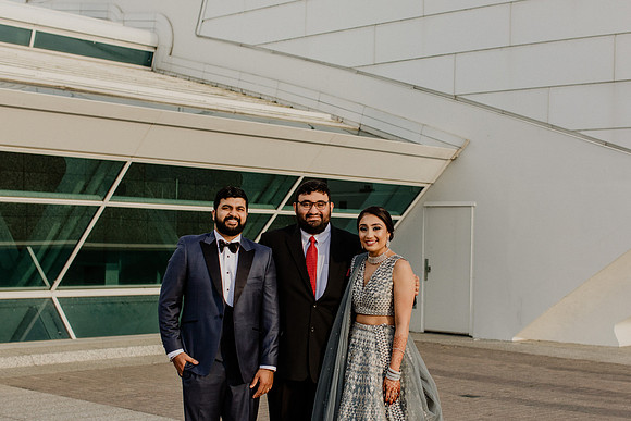 Anu-Omesh-Reception-1382