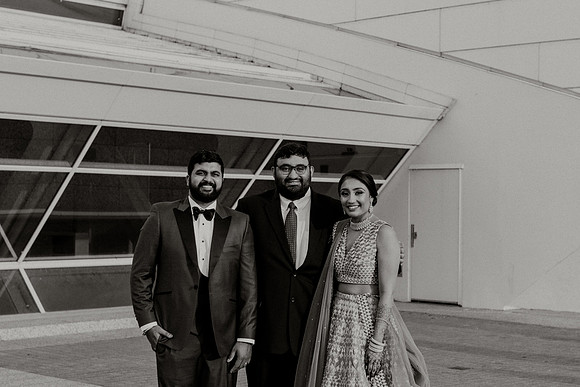 Anu-Omesh-Reception-1383