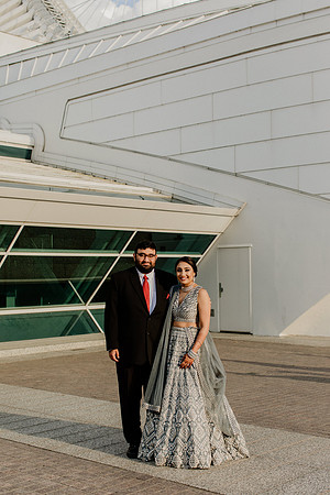 Anu-Omesh-Reception-1384