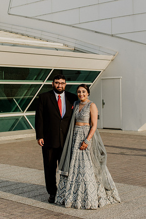 Anu-Omesh-Reception-1386