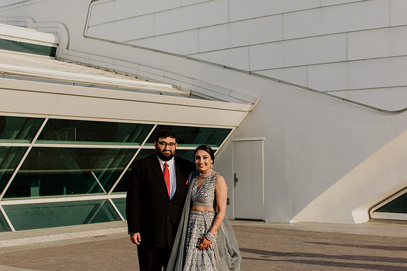Anu-Omesh-Reception-1387