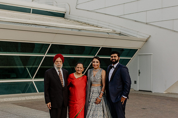 Anu-Omesh-Reception-1389