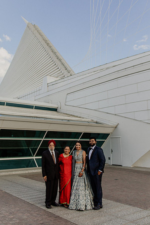 Anu-Omesh-Reception-1390