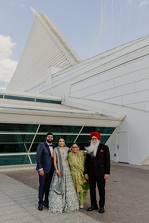 Anu-Omesh-Reception-1393