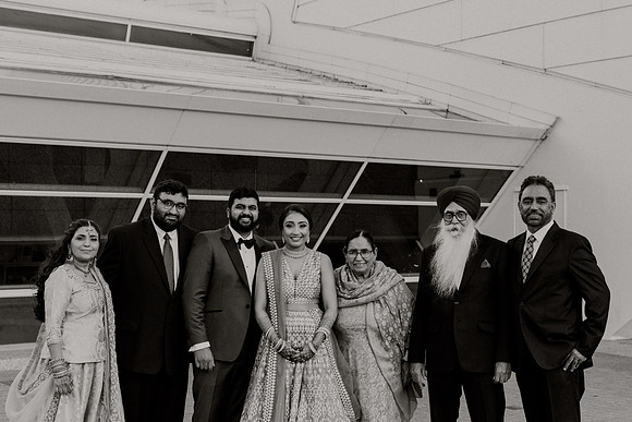 Anu-Omesh-Reception-1397