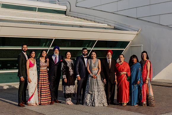 Anu-Omesh-Reception-1401