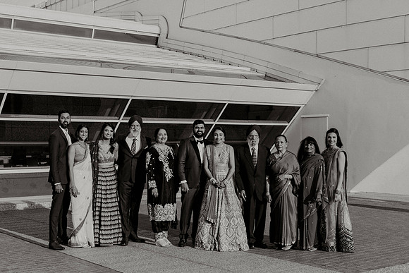 Anu-Omesh-Reception-1402