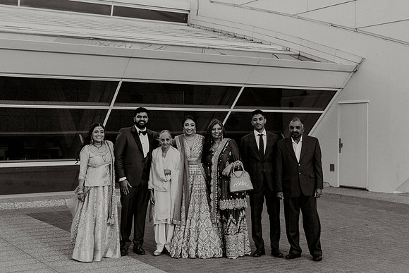 Anu-Omesh-Reception-1411