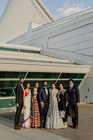 Anu-Omesh-Reception-1414
