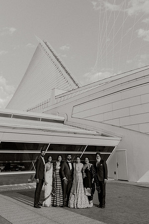 Anu-Omesh-Reception-1415