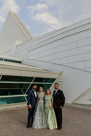 Anu-Omesh-Reception-1498