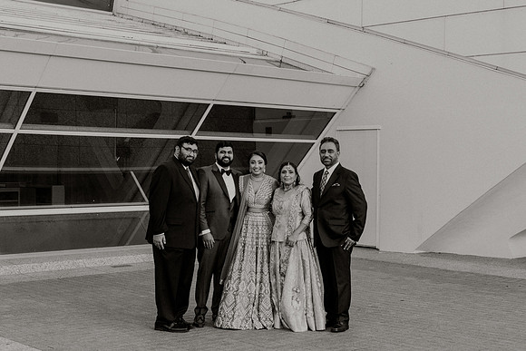 Anu-Omesh-Reception-1497