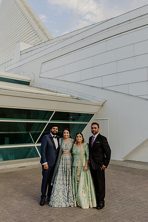 Anu-Omesh-Reception-1499