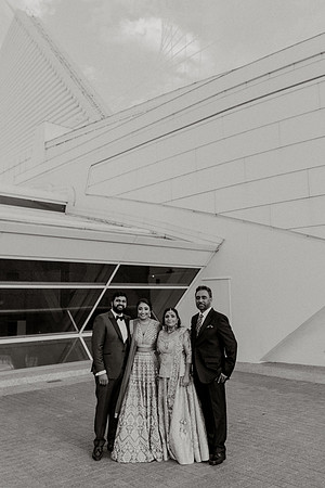 Anu-Omesh-Reception-1500
