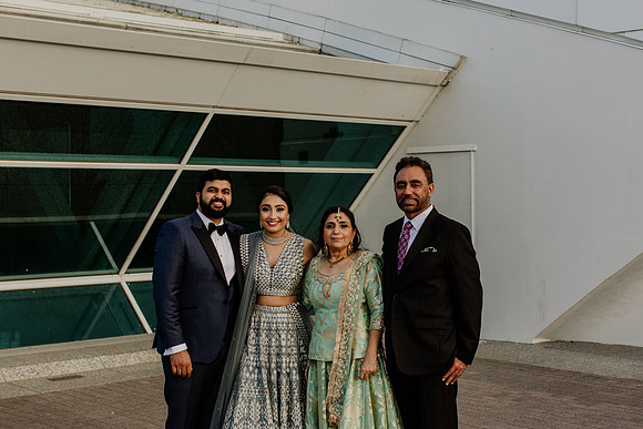 Anu-Omesh-Reception-1501