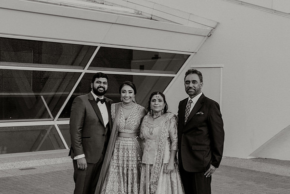 Anu-Omesh-Reception-1502