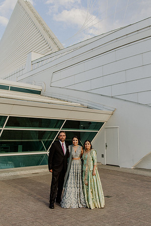 Anu-Omesh-Reception-1503