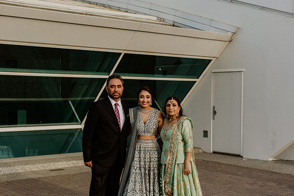 Anu-Omesh-Reception-1505