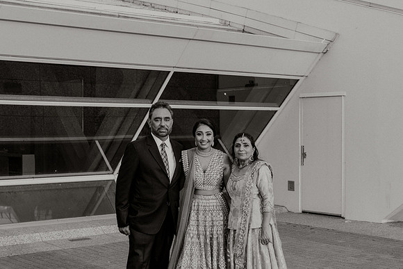 Anu-Omesh-Reception-1506