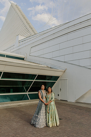 Anu-Omesh-Reception-1507