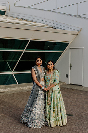 Anu-Omesh-Reception-1509