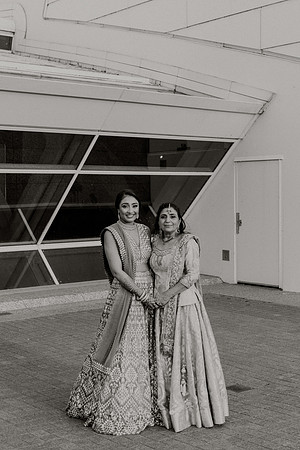 Anu-Omesh-Reception-1510
