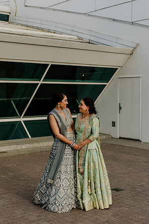 Anu-Omesh-Reception-1511