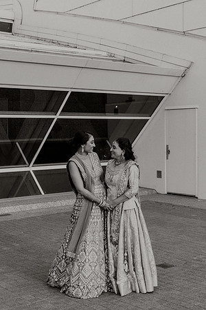 Anu-Omesh-Reception-1512