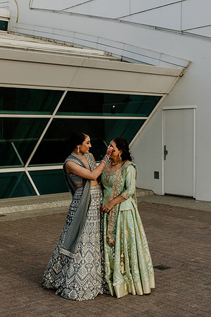 Anu-Omesh-Reception-1513