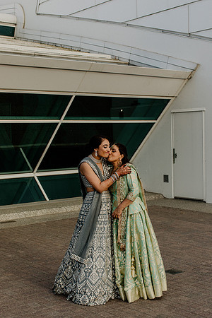 Anu-Omesh-Reception-1514