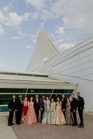 Anu-Omesh-Reception-1515
