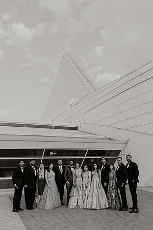 Anu-Omesh-Reception-1516